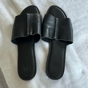GAP Sandal